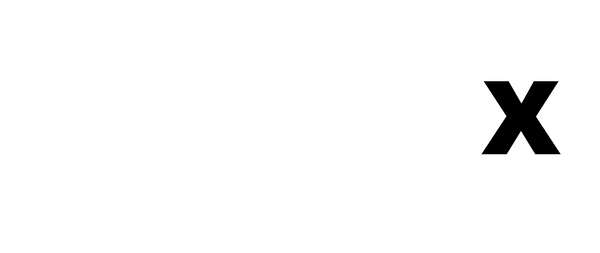 PHANTOMX